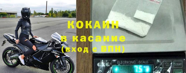 мяу мяу мука Арсеньев
