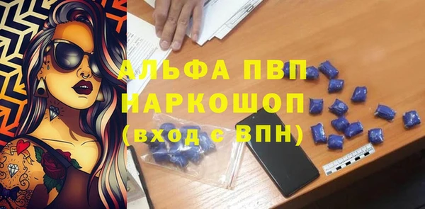 spice Аркадак