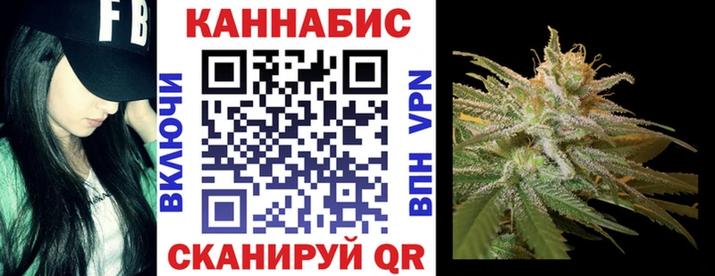 Бошки марихуана VHQ  купить  цена  Пошехонье 